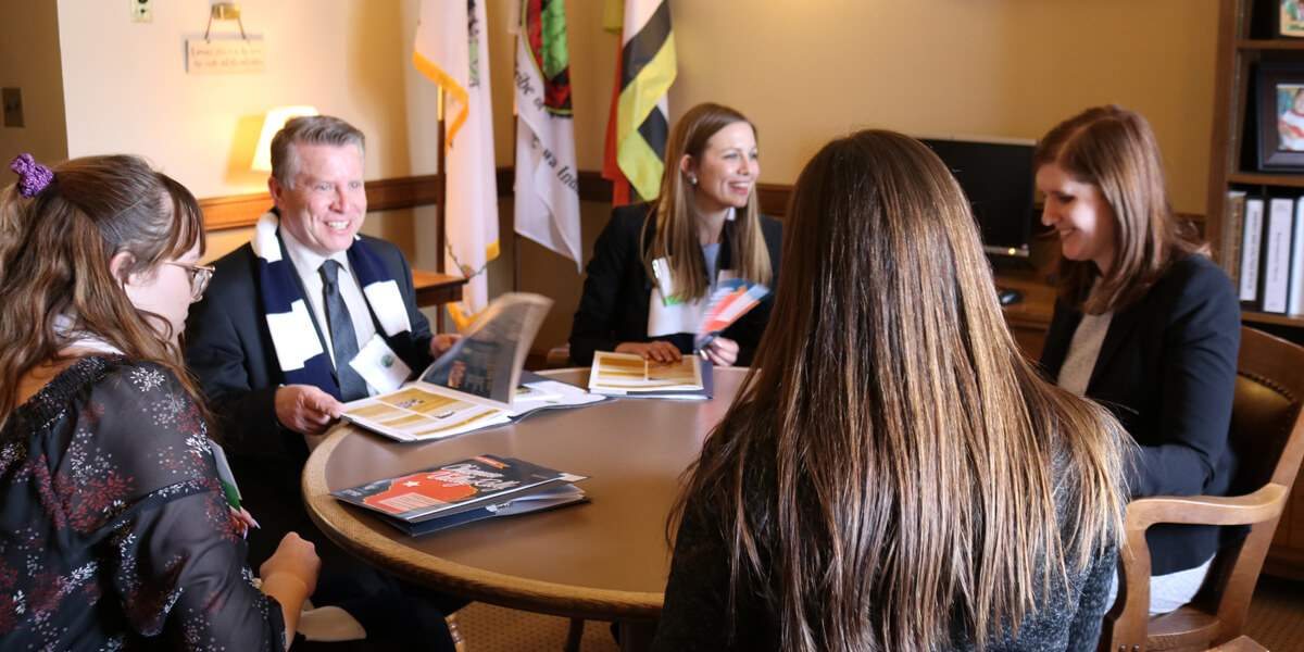 Home Eau Claire Area Chamber of Commerce