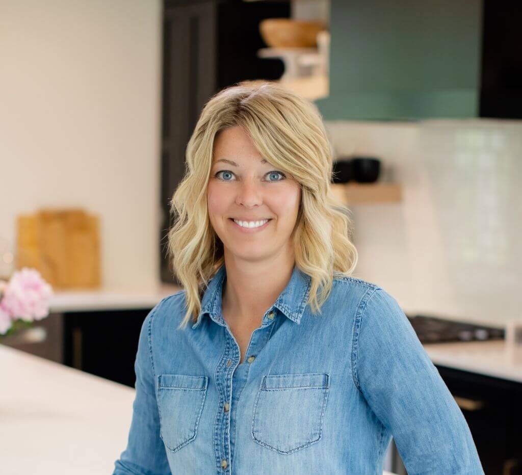 Housing Affordability and Supply Eau Claire Area Chamber of Commerce