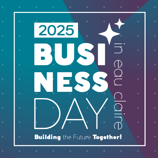 25BusDayFBPost_Graphic