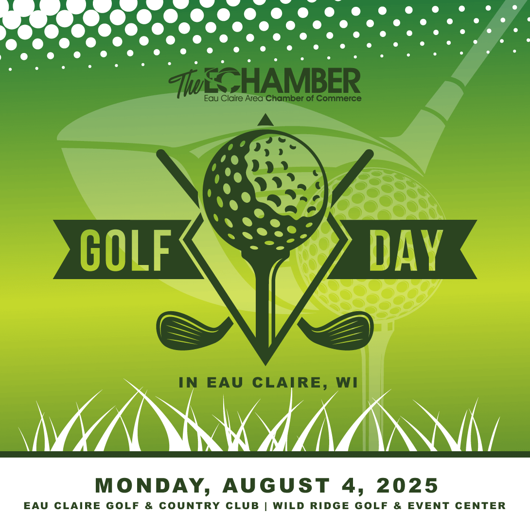 25GolfDay_InstaAd