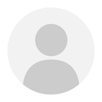 360_F_1553265086_LRdX34X7hnx5EQ8GMmmohIQttweIbRRP