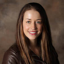 Amy Wolfe Amy Wolfe