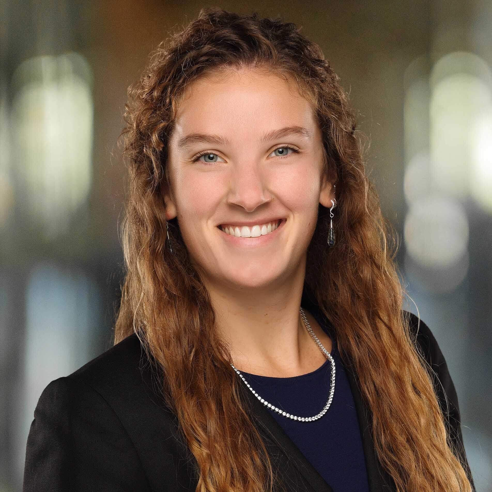 HannahCowan_110823_HR-File