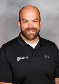 Ryan Ludy