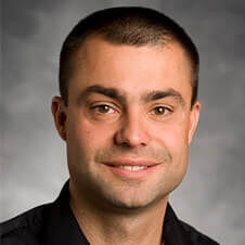 Scott Biederman Scott Biederman