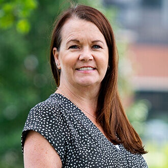 Terri-Hoepner-small