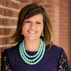 Tracey Smiskey Tracey Smiskey